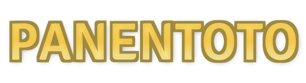 PANENTOTO